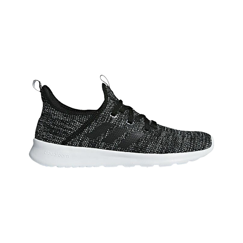 adidas Lite Racer BYD FY0245 from 57,00