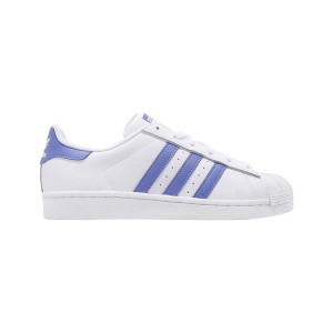 adidas gazelle silver green womens FX7616] SUPERSTAR 50 RUN DM MEN'S SHOES – Lace Up NYC