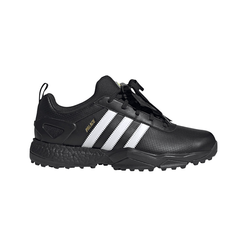 adidas Palace X Golf 2 G28124 from 144,00