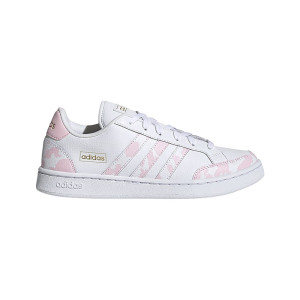 adidas Grand Court Cow GX3237