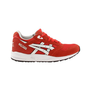 Asics Gel Saga H462N-2301