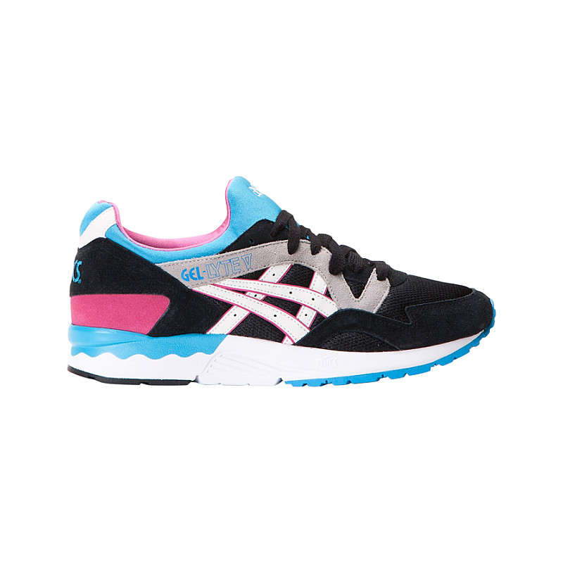 ASICS Gel Lyte 5 H508L-9001