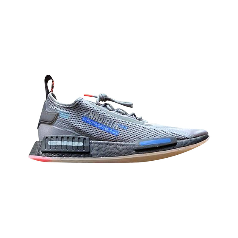 adidas NMD R1 Spectoo H01482