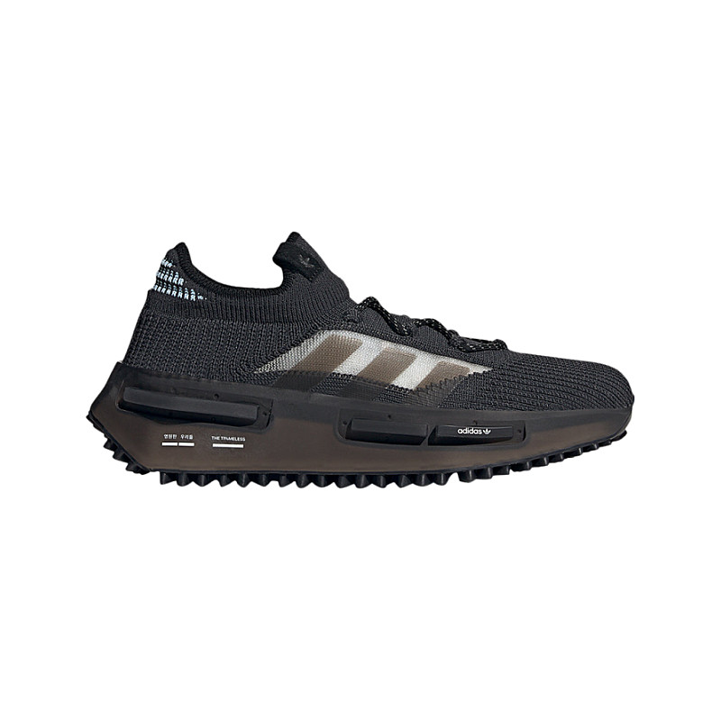 adidas NMD_S1 Carbon IE2237