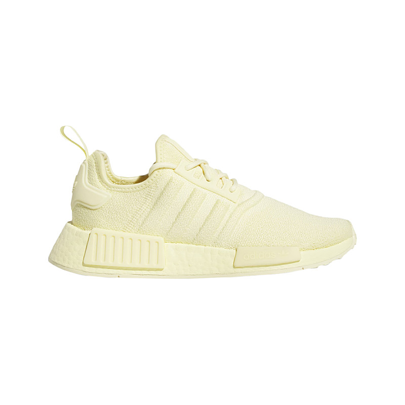 adidas NMD_R1 Almost IF7415