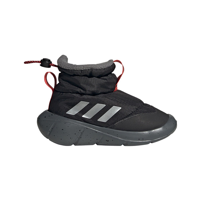 adidas Monofit I Bright IG4960 from 89,00