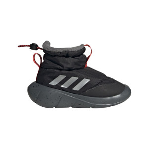 Slip on hotsell stiefel adidas