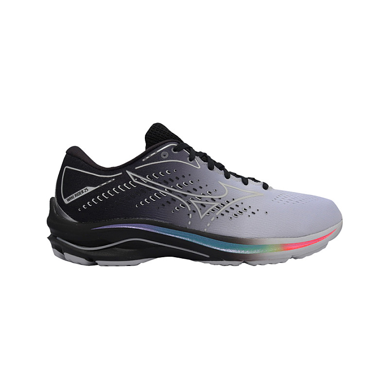 Mizuno Wave Rider 25 Osaka Marathon J1GC210801 ab 197,00 €