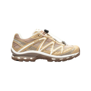 XT Quest Advanced Safari Bleached Sand