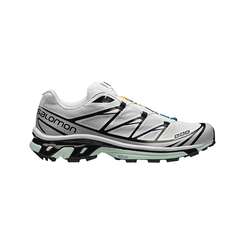 Salomon XT 6 Icy Morn L41317300 from 1.579,00 €