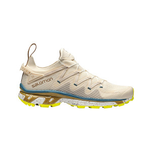 Salomon XT Rush 2 Clematis L47137400 from 220,00 €