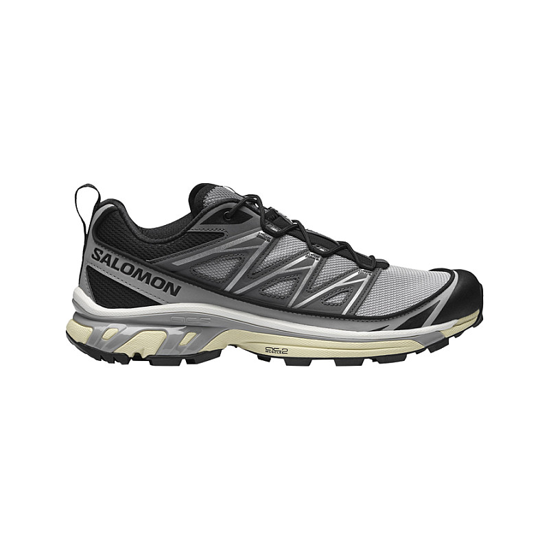★人気★ Salomon XT-6 Expanse Alloy Quiet Shade Salomon XT 6 Expanse Alloy Quiet Shade L41672200 od 444,00 €