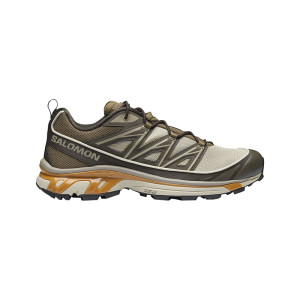 Salomon XT 6 Expanse 75TH Anniversary Golden Oak L41705300 から 118,00 €