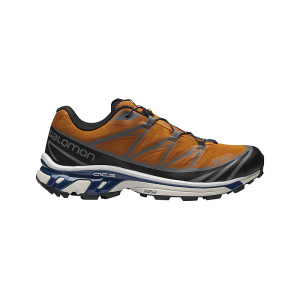 Salomon XT 6 Gore TEX L47292000 from 194,95 €