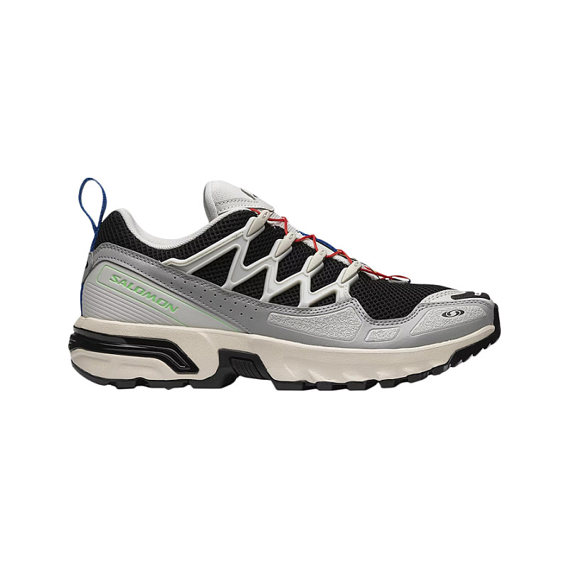 Salomon ACS OG Lunar Rock L47134500 from 214,00 €