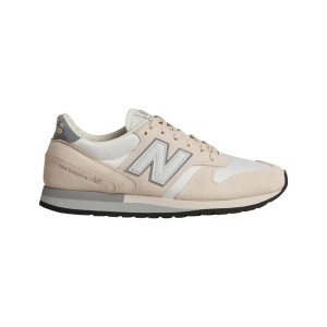 New Balance Norse Projects X 770