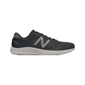 New balance fresh hotsell foam marislb1