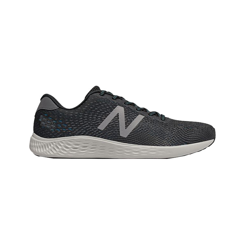 Men's fresh foam arishi nxt hotsell