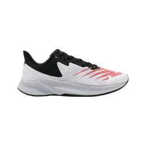New Balance Fuelcell Prism 2E Wide NEO