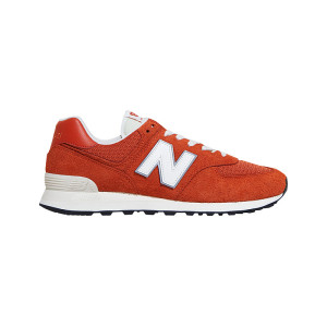 New Balance Size X 574 College Pack