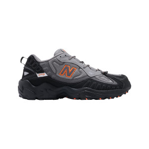 New Balance New Balance 703 ML703NCC from 161,95 €