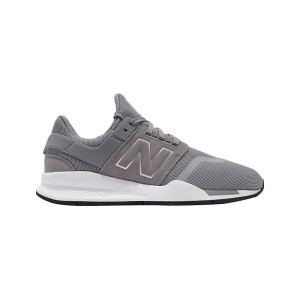 New Balance New Balance 247 Suede Navy Blue MRL247NA from 102,00 €
