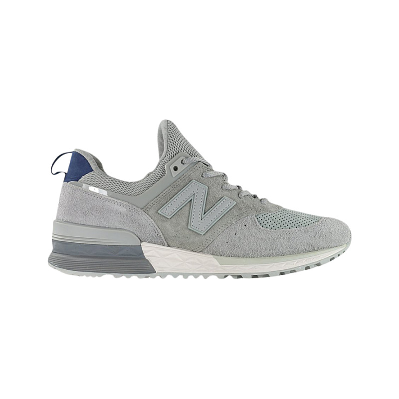 New Balance MS574OF MS574OF