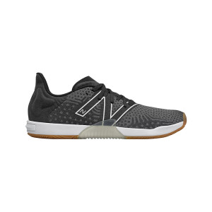 New Balance Minimus Tr Outerspace