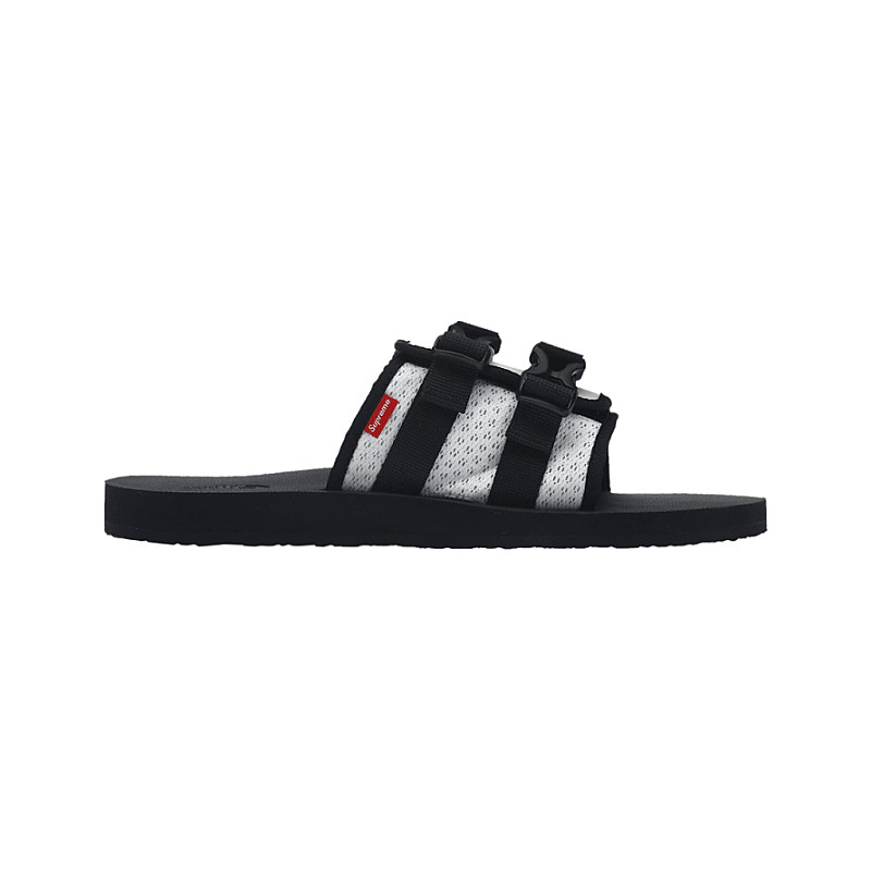 Supreme®/The North Face® Trekking Sandal Supreme X The North Face Trekking Sandal SS22 NF3 od 150,00 €