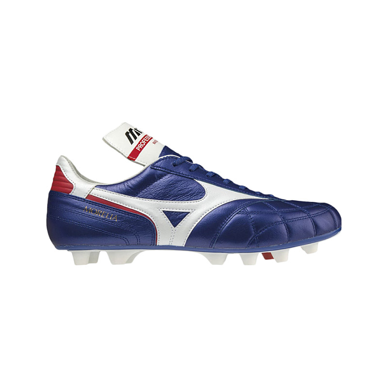 Mizuno Morelia M8 Japan Archive Pack P1GA228801 from 531,00 €