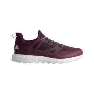 adidas Crossknit Boost Night Q44929
