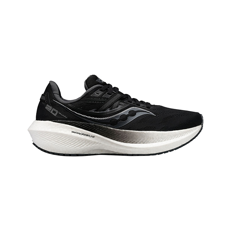 Saucony Triumph 20 Wide S20760-10 から 653,00 €