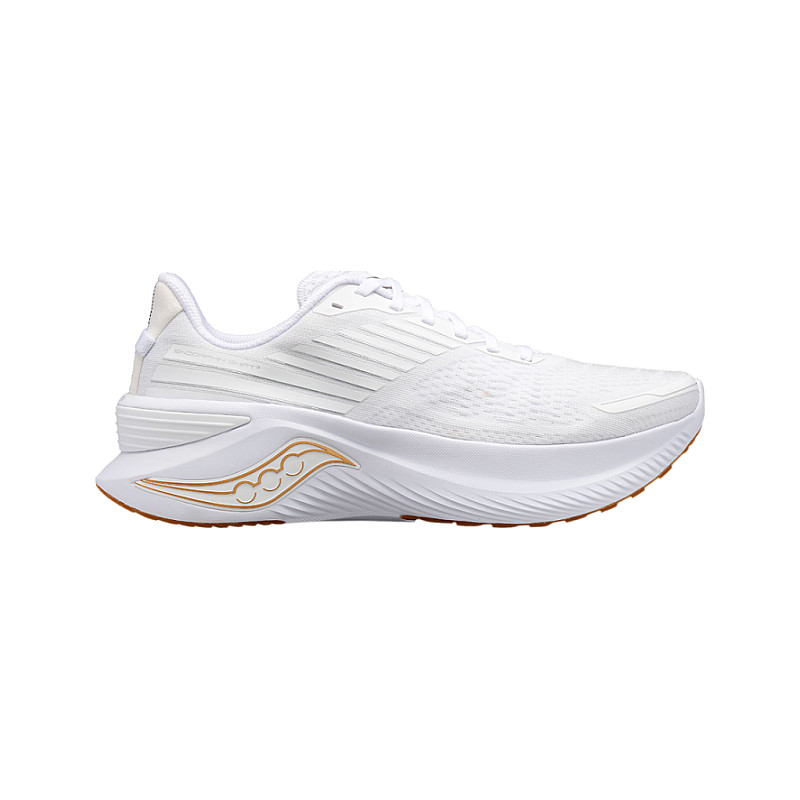 Saucony Endorphin Shift 3 Gum S20813-13 from 186,00
