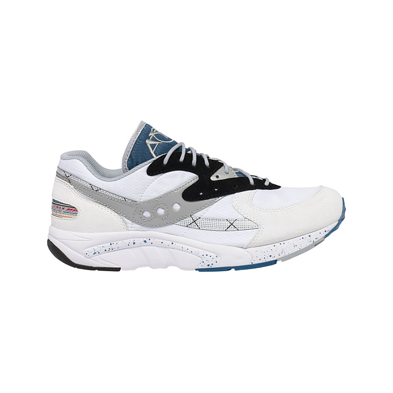 Saucony AYA Seaport S70513 1 172 00