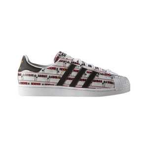 adidas Superstar x Nigo S83387 - KICKS CREW