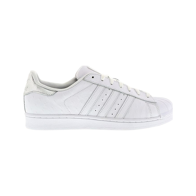 adidas Superstar S80341 from 282,00