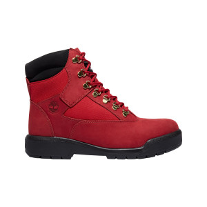 Timberland 6 Inch Field TB0A2MAW-A58 ab 82,00