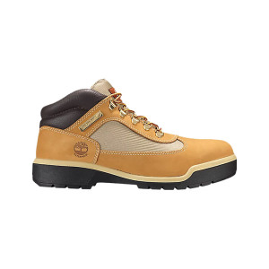 Timberland Field TB0A18RI231