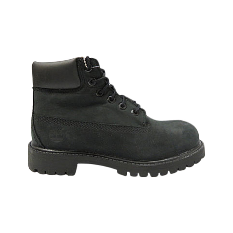 Timberland 6 Inch Youth TB012707