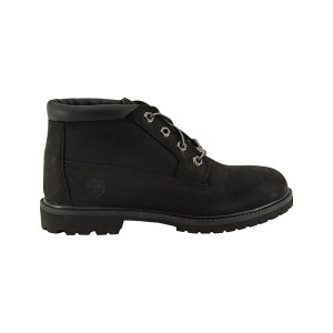 Timberland Nellie TB023398-001