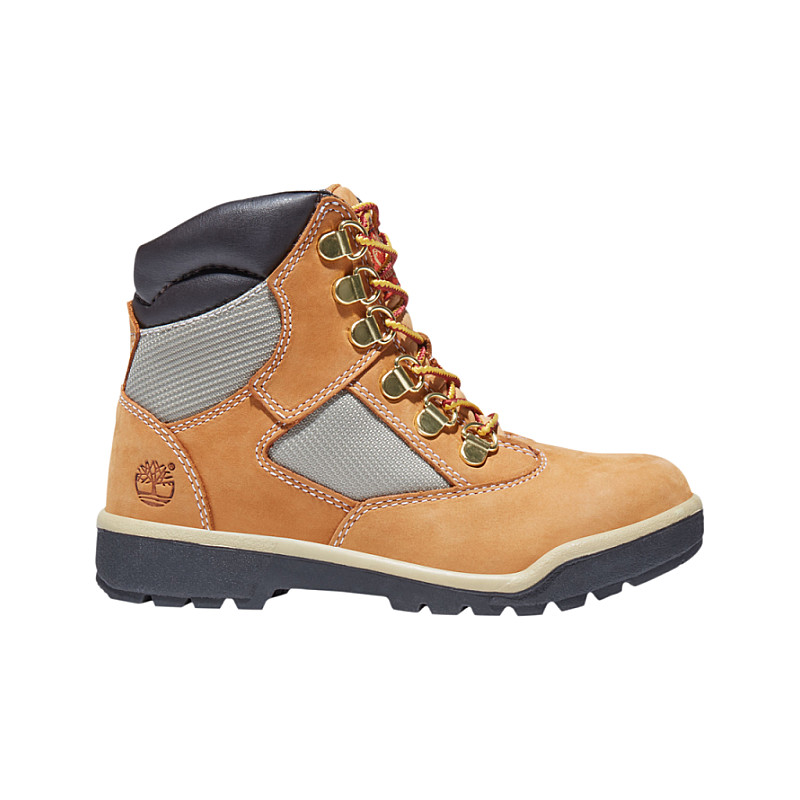 Timberland 6 Inch Field Youth TB044793-231