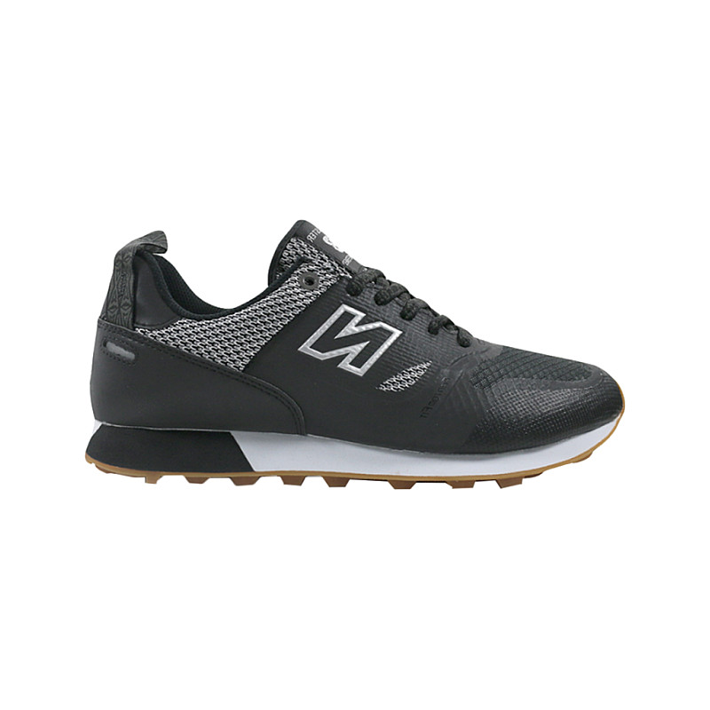 New Balance Concepts Tbtfcp Re Engineered Trailbuster Reflective TBTFCP