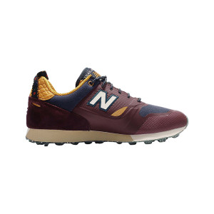 New Balance Trailbuster Re Engineered