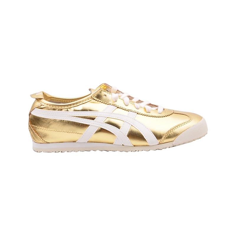 onitsuka tiger thl7c2