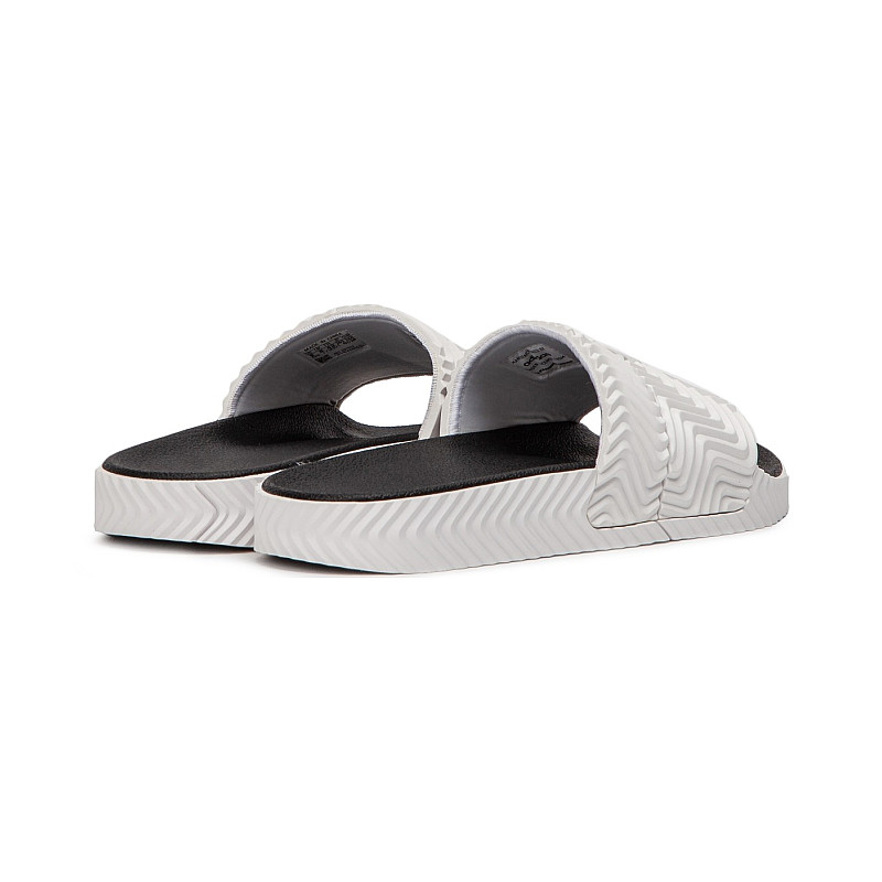 Adidas Alexander Wang Adilette D97932