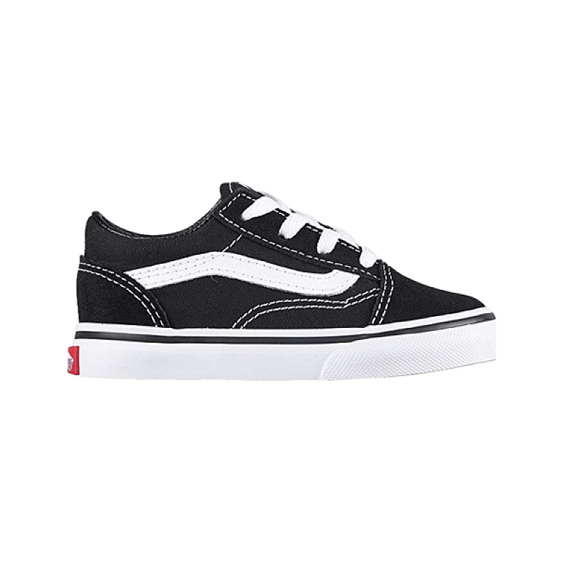 Vans Sk8 Hi Sepatu Vans Old Skool Scratch 37 Vans Old Skool