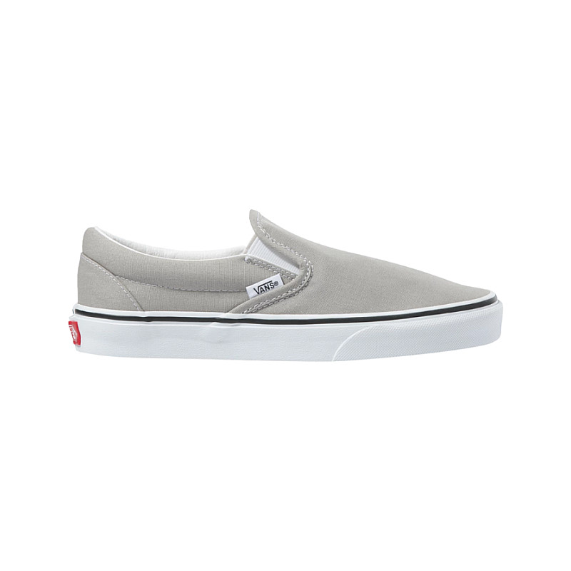 Vans Classic Slip On Drizzle VN0A4U38IYP