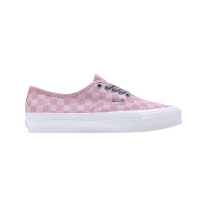 OG Authentic LX Checkerboard