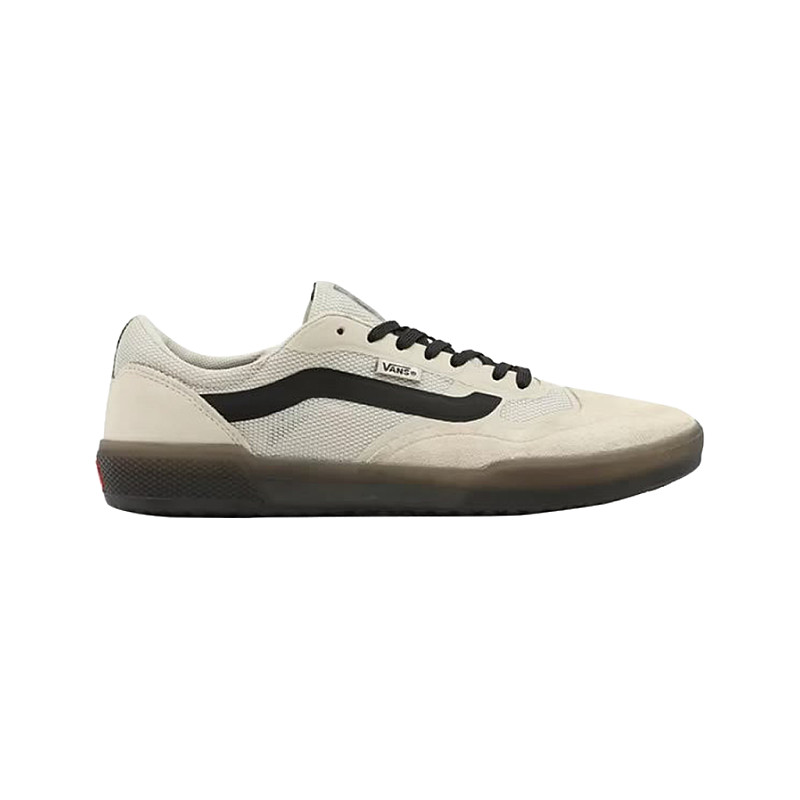 Vans Ave Pro Timber Wolf VN0A5JIB81M
