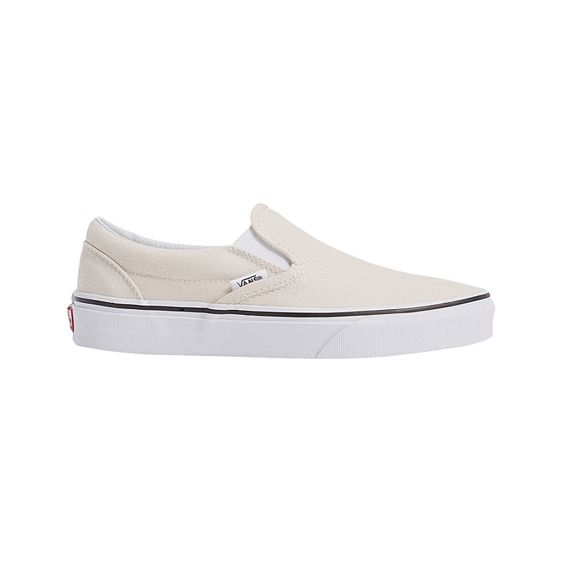 Vans Classic Slip On Birch VN0A38F7OUE